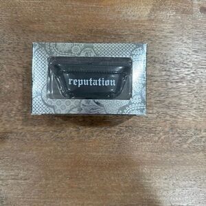 Taylor Swift Reputation Bathtub